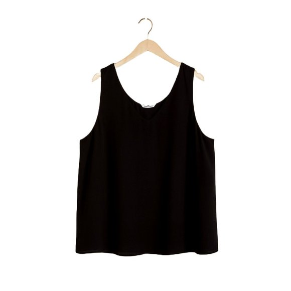 Penningtons - Responsible, Reversible Blouse With Underpinning - In Every Story - Picture 4 of 5